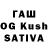 ТГК вейп Vova YT