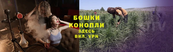 прущий лед Осинники