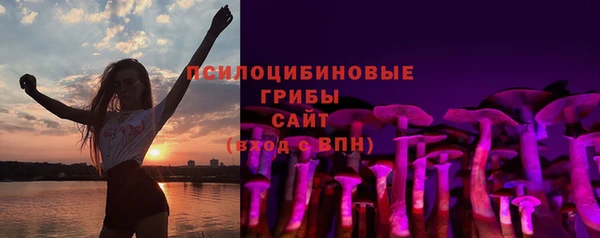 метадон Абаза
