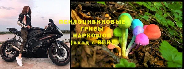 ALPHA PVP Алексин