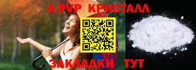 шишки Боровичи
